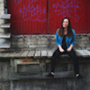 Meet your Posher, Mckenzie